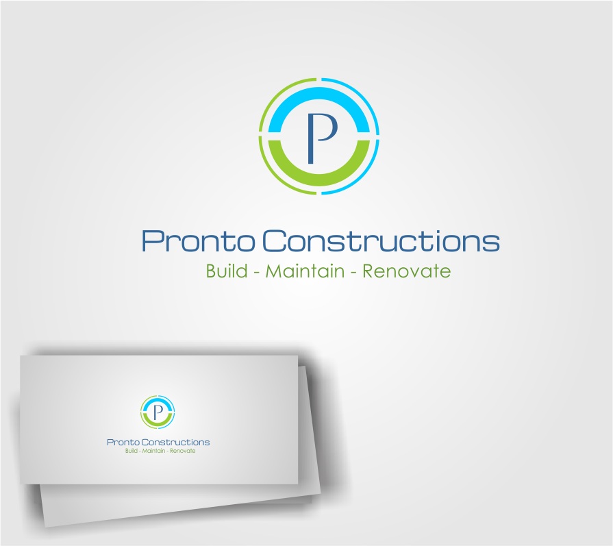 Design de Logo par Naavyd pour ce projet | Design #700477