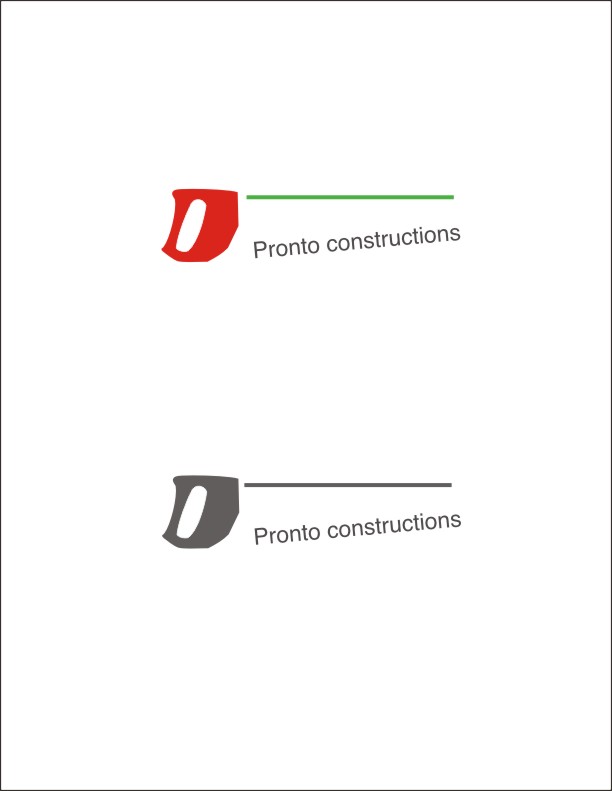 Logo Design by YELLOWL Creative for this project | Design #696421
