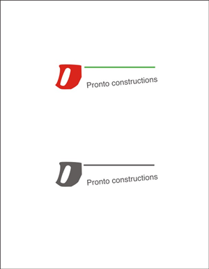 Diseño de Logo por YELLOWL Creative para este proyecto | Diseño: #696421