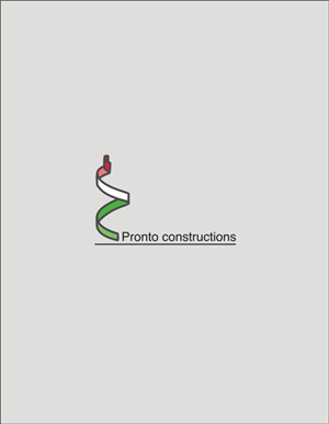 Design de Logo par YELLOWL Creative pour ce projet | Design : #696441