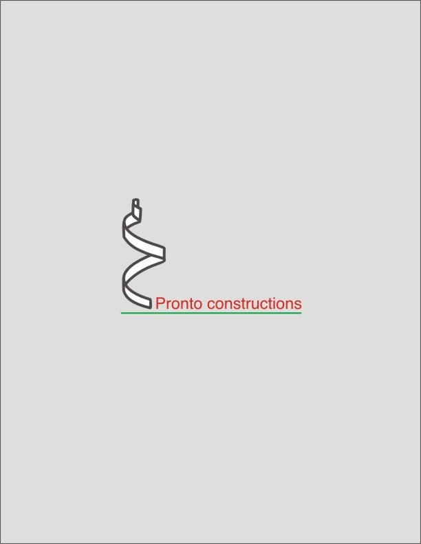Diseño de Logo por YELLOWL Creative para este proyecto | Diseño #696450