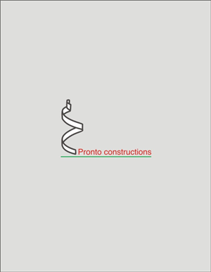 Logo Design by YELLOWL Creative