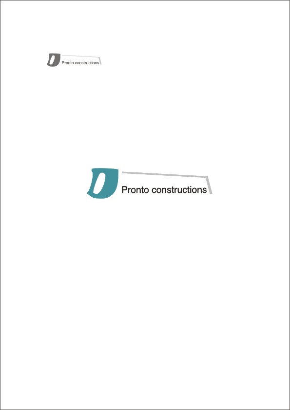 Logo Design by YELLOWL Creative for this project | Design #699081