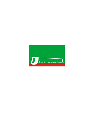 Design de Logo par YELLOWL Creative pour ce projet | Design : #699086
