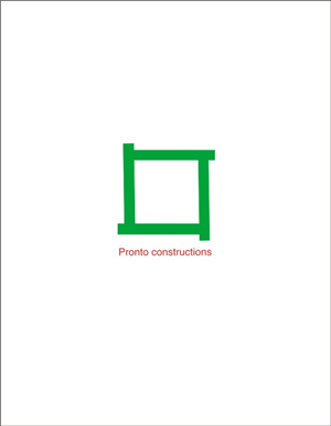 Diseño de Logo por YELLOWL Creative para este proyecto | Diseño: #699157