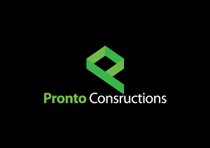 Design de Logo par larismanis pour ce projet | Design : #722954