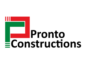 Diseño de Logo por Kultchud para este proyecto | Diseño: #697023