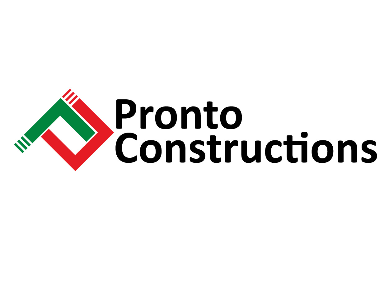 Logo Design by Kultchud for this project | Design #697033