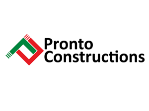 Design de Logo par Kultchud pour ce projet | Design : #697033