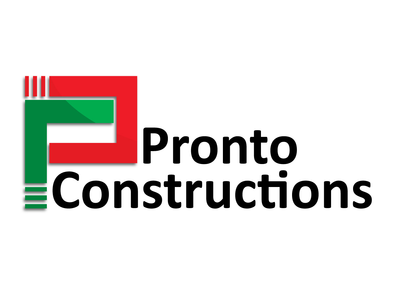 Logo Design by Kultchud for this project | Design #697134