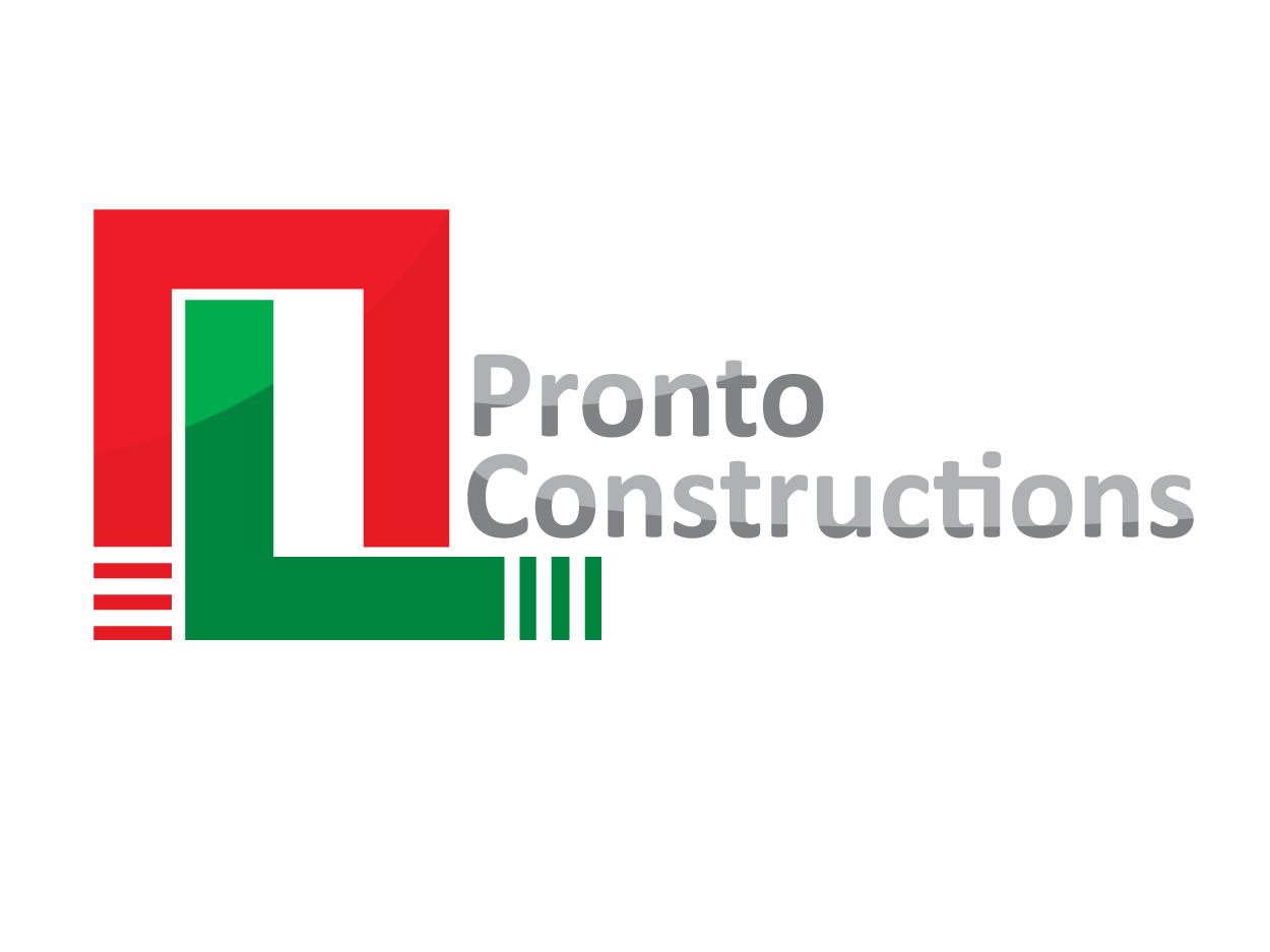 Design de Logo par Kultchud pour ce projet | Design #697175