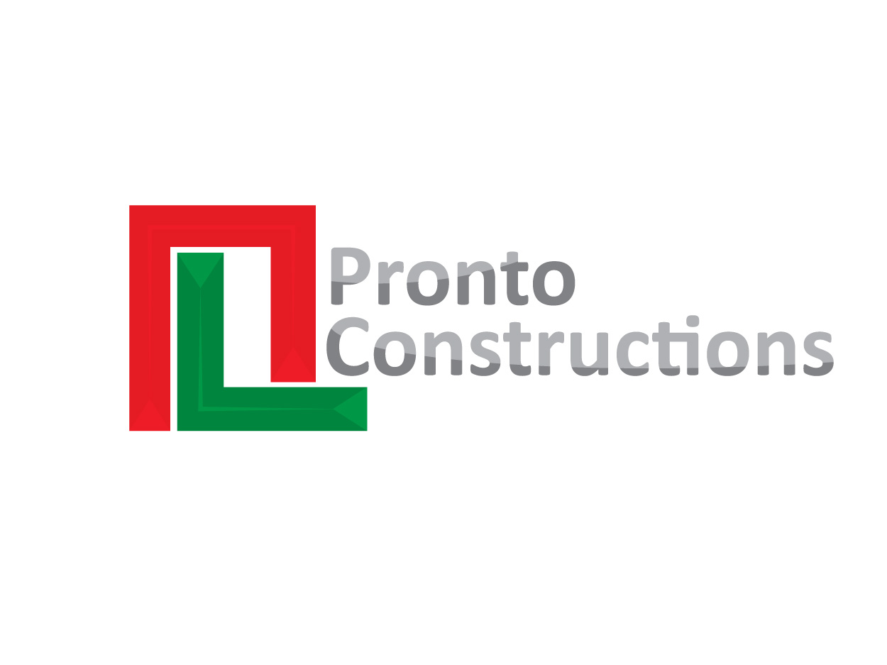 Design de Logo par Kultchud pour ce projet | Design #697837
