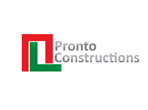 Design de Logo par Kultchud pour ce projet | Design : #697837