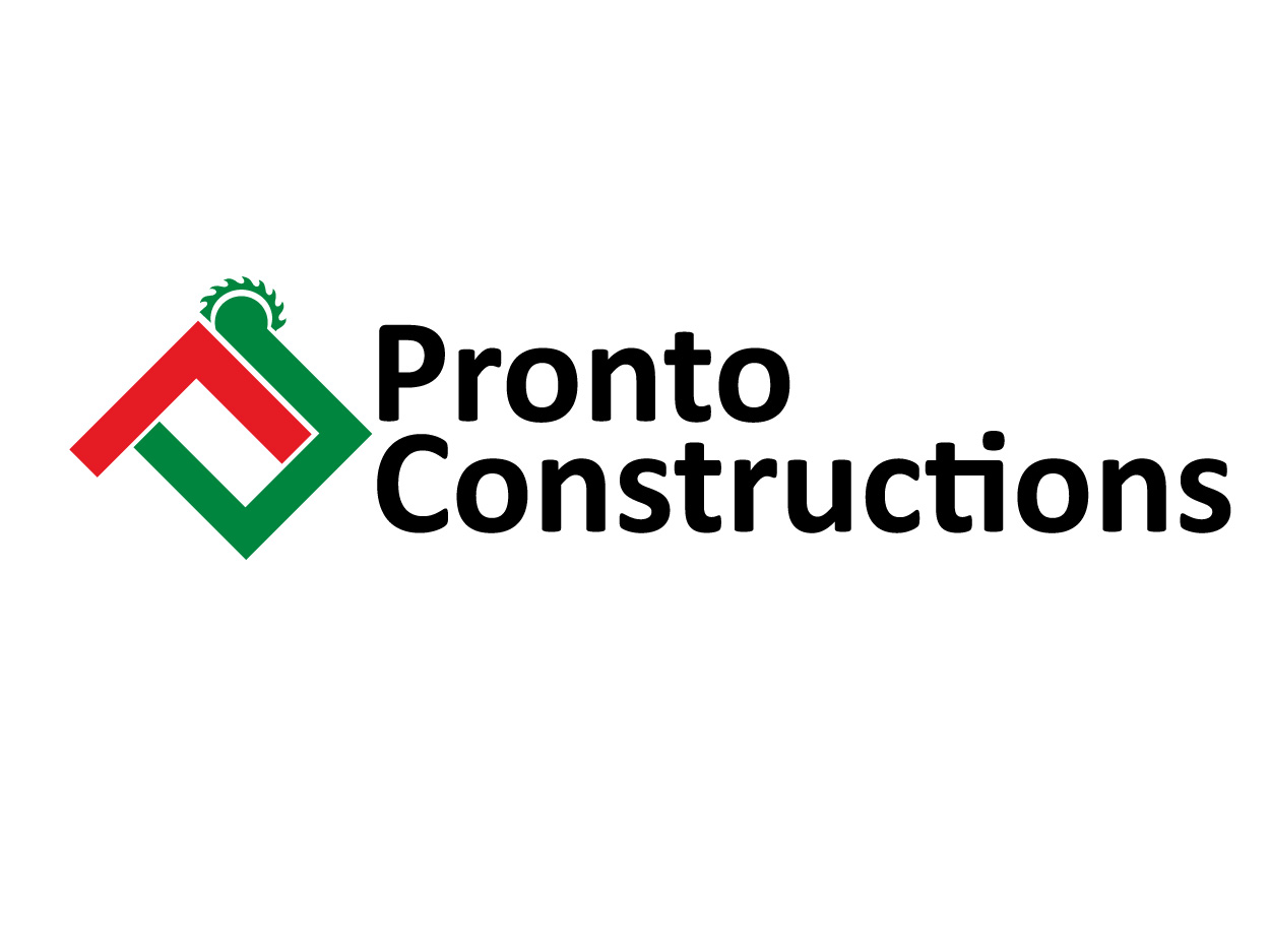 Design de Logo par Kultchud pour ce projet | Design #697846