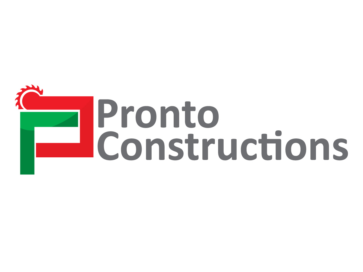 Design de Logo par Kultchud pour ce projet | Design #697851