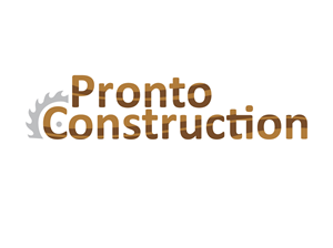 Diseño de Logo por Kultchud para este proyecto | Diseño #697866