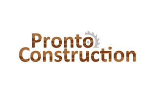 Design de Logo par Kultchud pour ce projet | Design : #697890