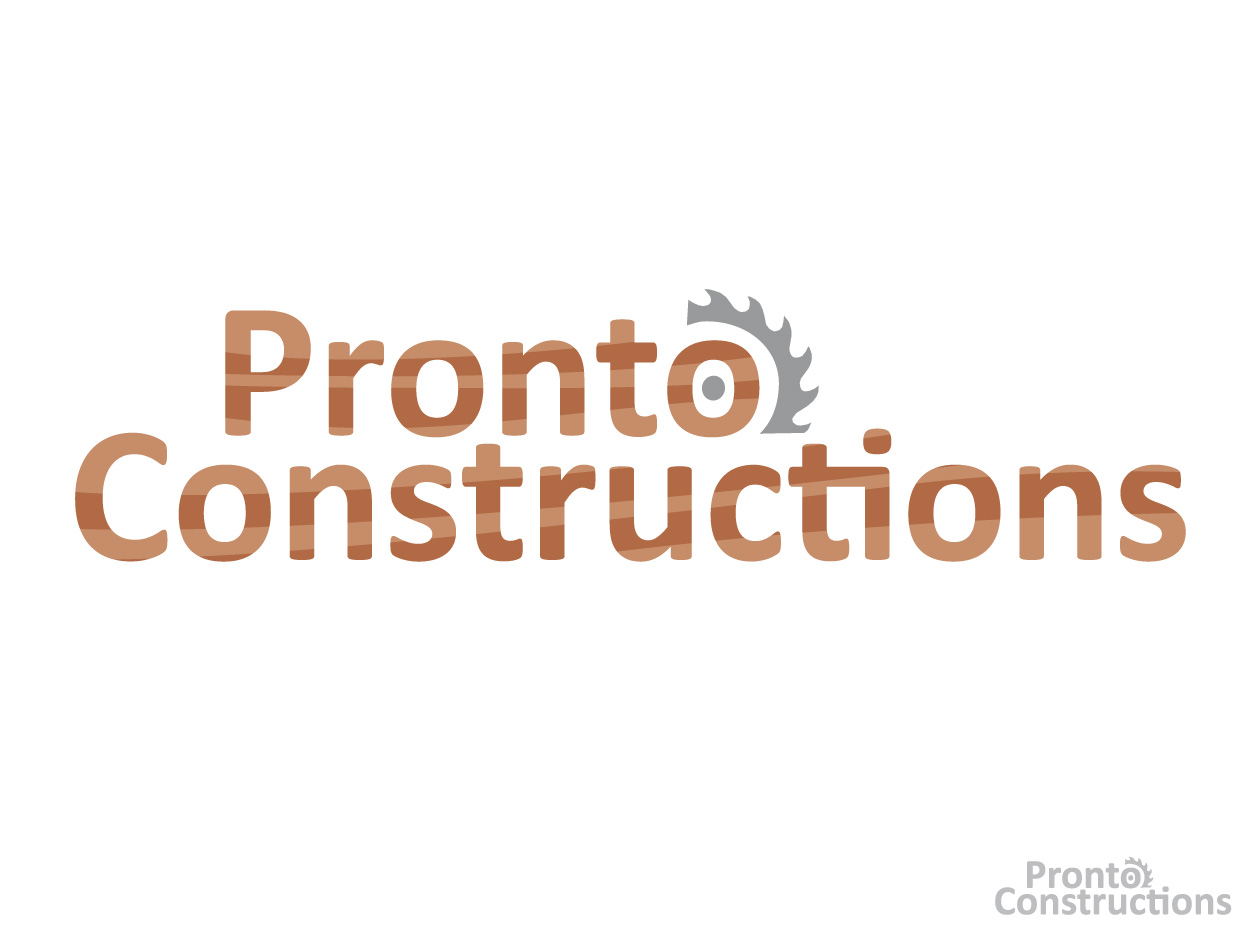 Design de Logo par Kultchud pour ce projet | Design #699162