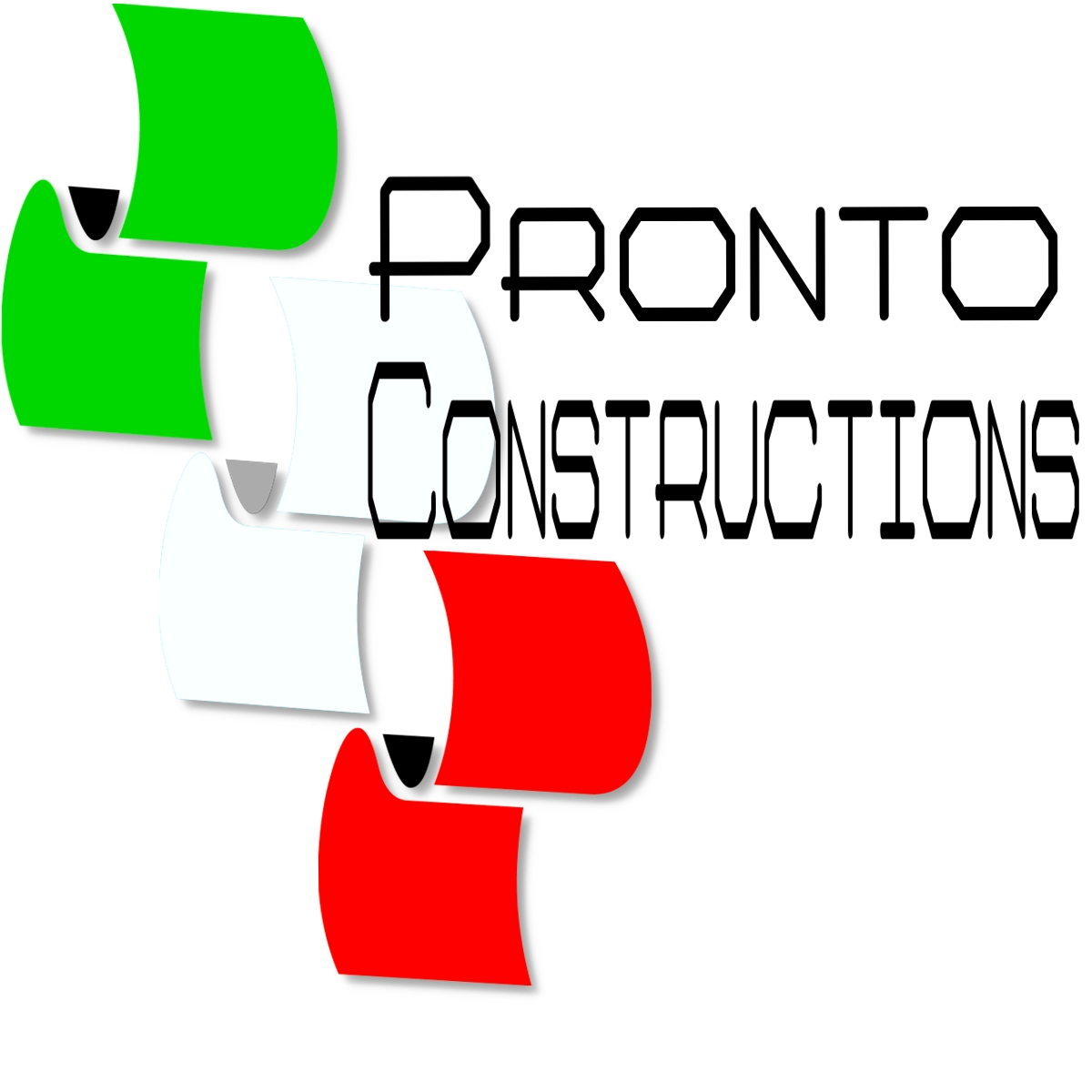 Logo Design by Mangasman for this project | Design #700576