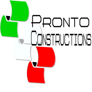 Design de Logo par Mangasman pour ce projet | Design : #700576