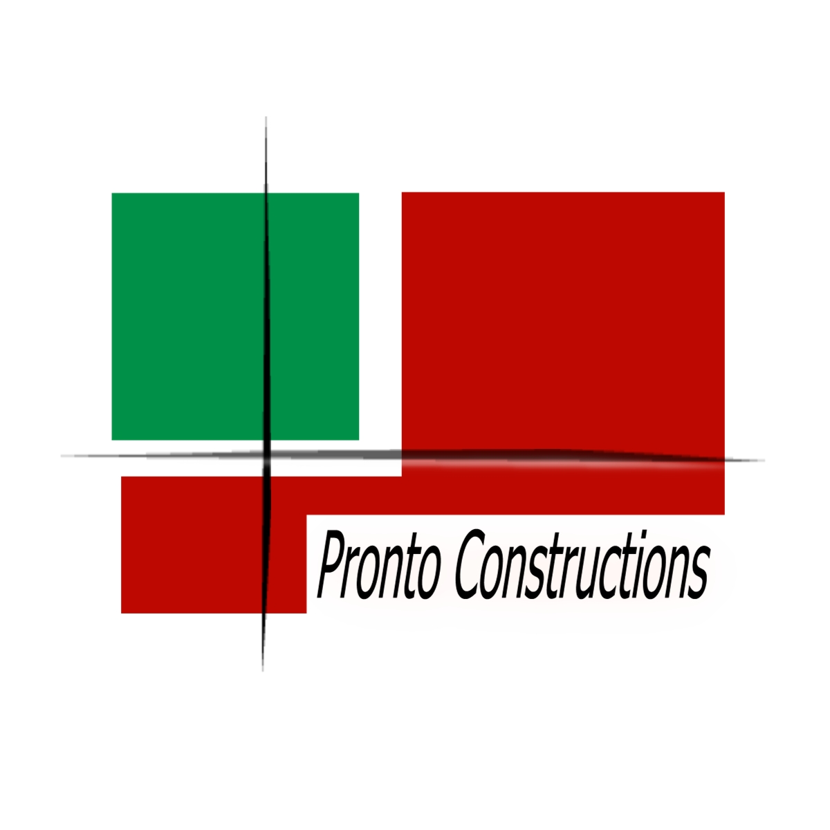 Logo Design by Mangasman for this project | Design #700578