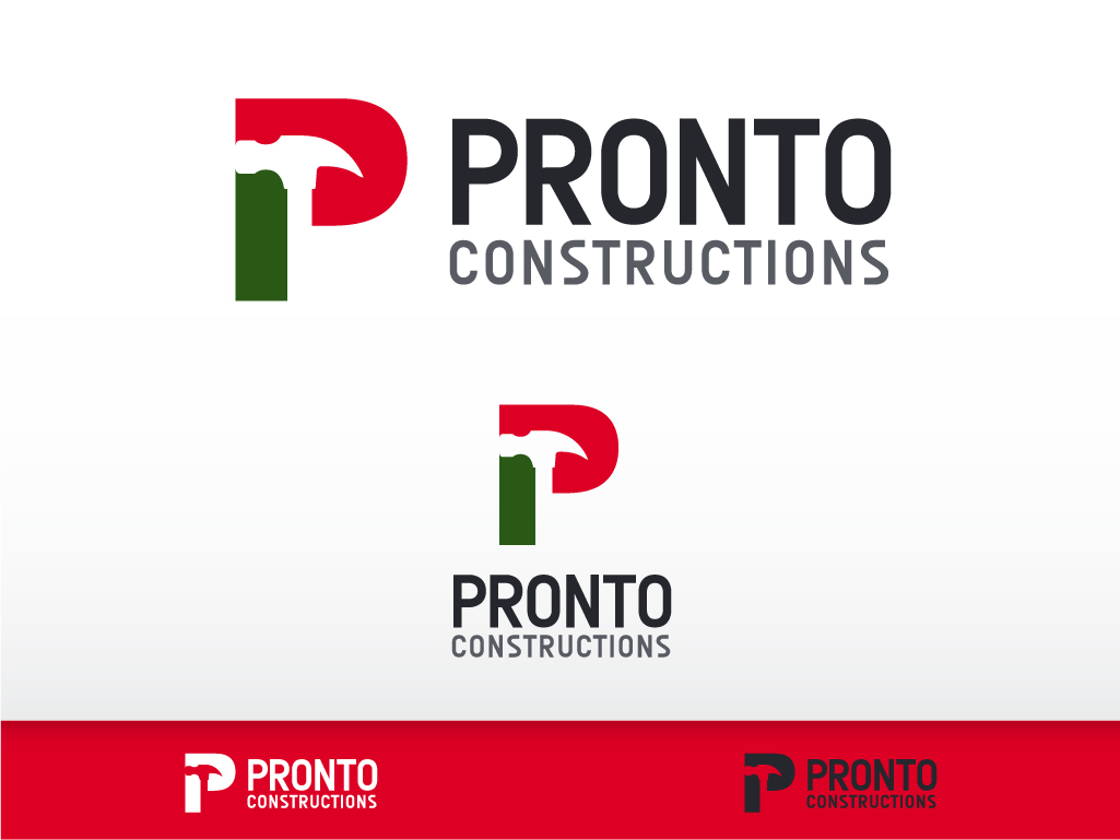 Diseño de Logo por dynamo graphics para este proyecto | Diseño #703757