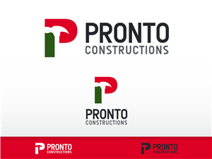 Diseño de Logo por dynamo graphics para este proyecto | Diseño #703757