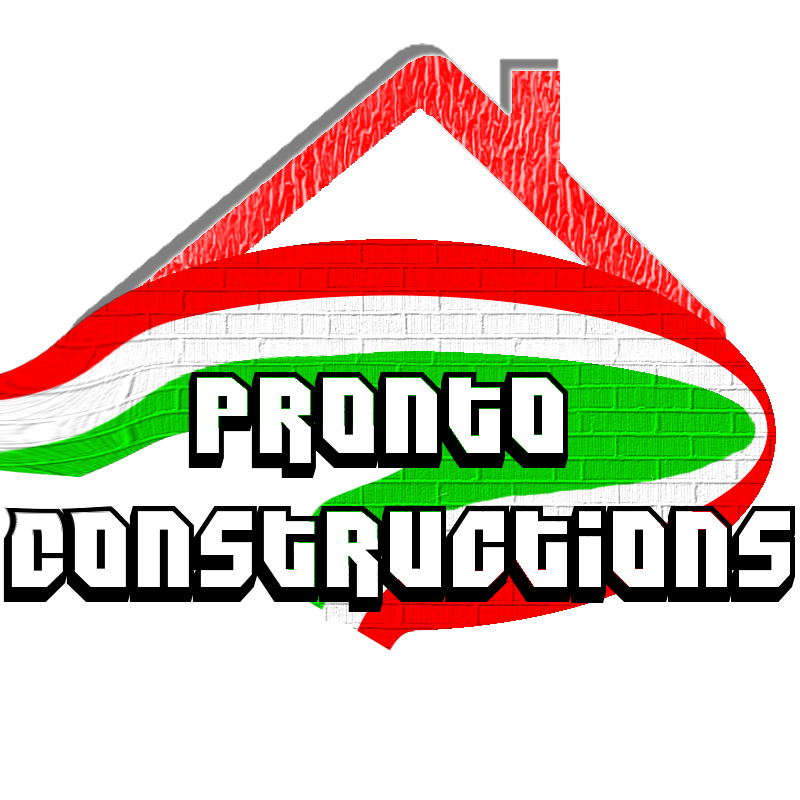 Logo Design by balbur for this project | Design #702139