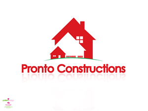 Logo Design by Polish Design NZ