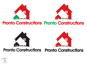 Logo Design by Polish Design NZ for this project | Design: #705538