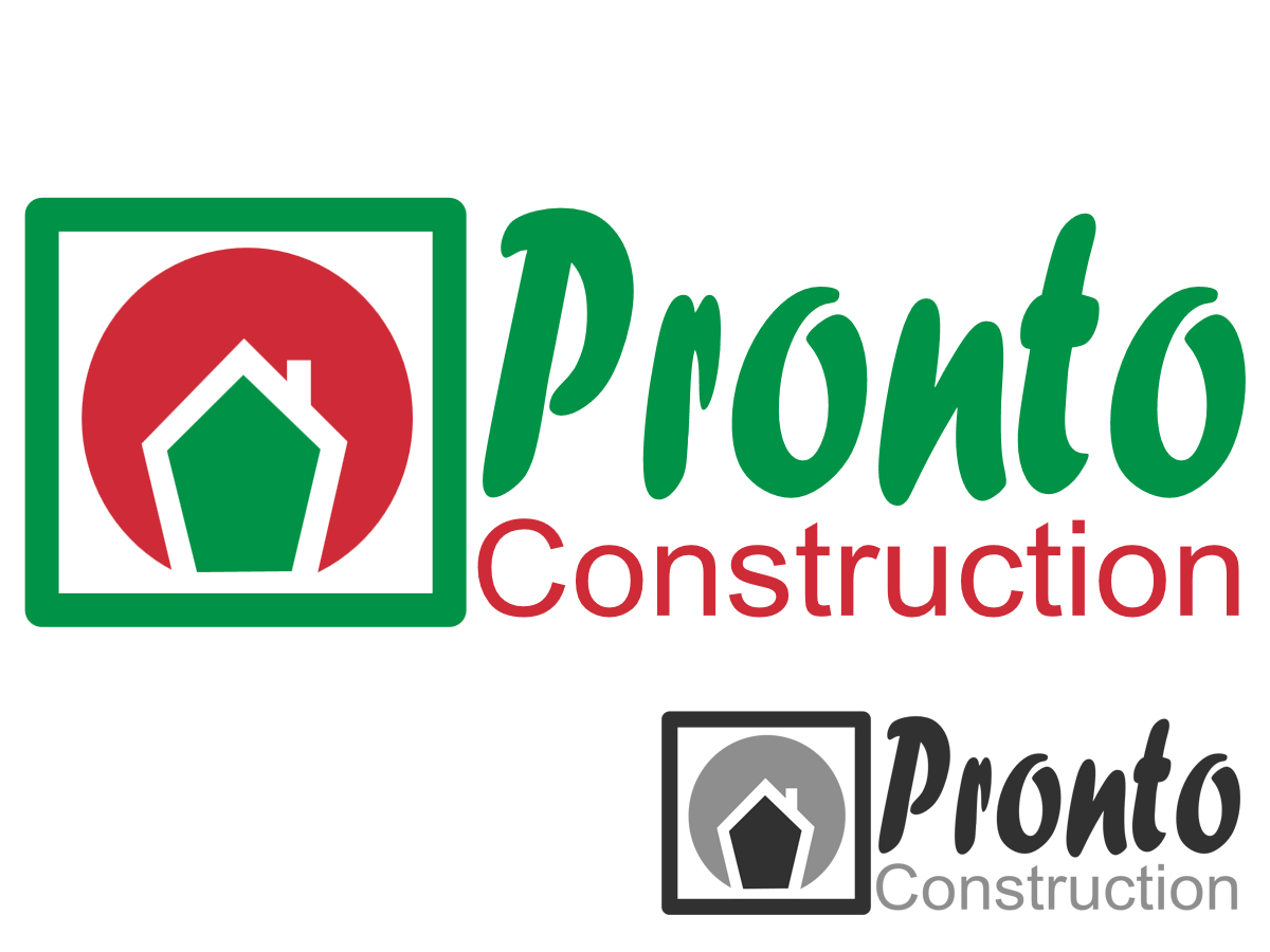 Logo-Design von Darcy für dieses Projekt | Design #707353