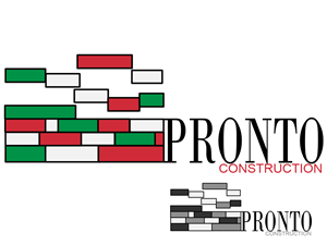 Diseño de Logo por Darcy para este proyecto | Diseño: #707356