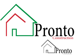 Diseño de Logo por Darcy para este proyecto | Diseño: #707357
