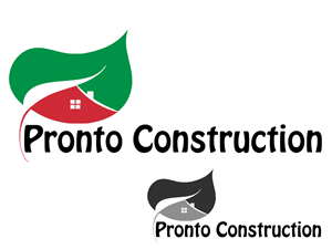 Diseño de Logo por Darcy para este proyecto | Diseño #707360