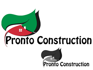 Diseño de Logo por Darcy para este proyecto | Diseño: #707361