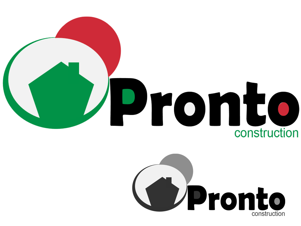 Logo Design by Darcy for this project | Design #707362