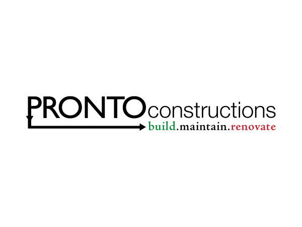 Logo Design by Chris Magee Design for this project | Design #696498
