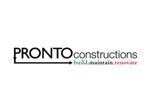 Diseño de Logo por Chris Magee Design para este proyecto | Diseño #696498
