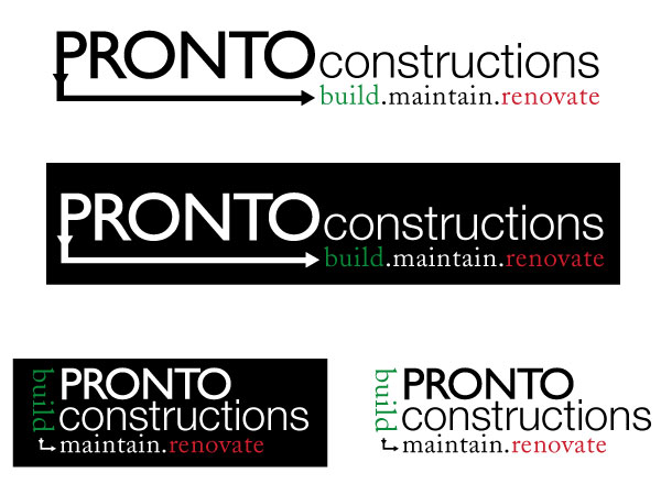 Design de Logo par Chris Magee Design pour ce projet | Design #697298