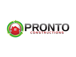 Logo Design by VAN!