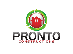 Diseño de Logo por VAN! para este proyecto | Diseño: #695720