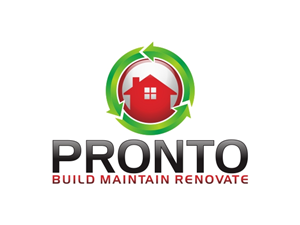 Design de Logo par VAN! pour ce projet | Design : #718506