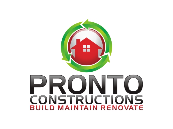 Design de Logo par VAN! pour ce projet | Design #719955