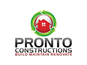 Design de Logo par VAN! pour ce projet | Design : #719955