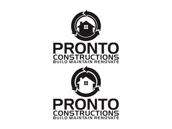 Design de Logo par VAN! pour ce projet | Design #719968