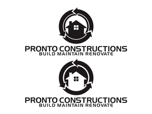 Design de Logo par VAN! pour ce projet | Design : #719970