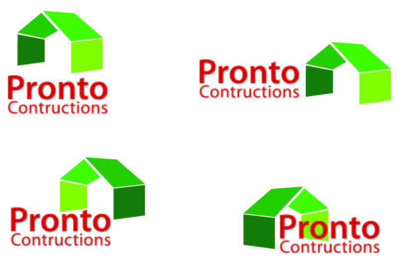 Logo Design by Justin for this project | Design #694914