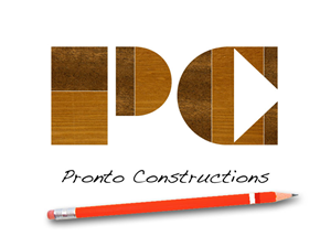 Logo Design by GEENY