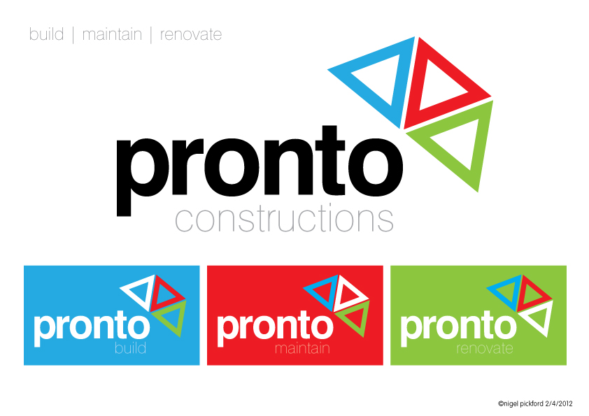 Diseño de Logo por Whiz para este proyecto | Diseño #706440