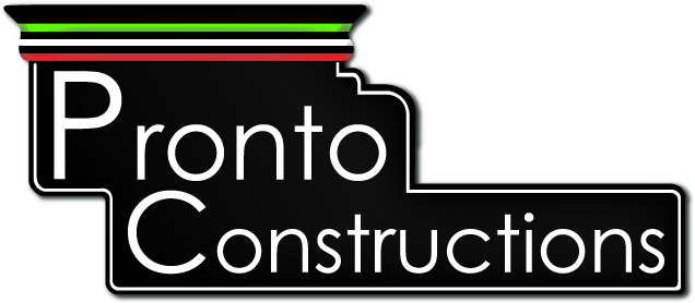 Logo Design by Memosm for this project | Design #696011